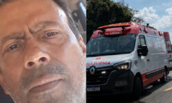 Motociclista morre após grave acidente na GO-213, entre Caldas Novas e Ipameri Motociclista morre após grave acidente na GO-213, entre Caldas Novas e Ipameri
