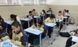 Ideb 2025: Goiás tem 7 das 10 melhores escolas públicas do Brasil Ideb 2025: Goiás tem 7 das 10 melhores escolas públicas do Brasil