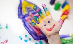 Justiça determina que Catalão amplie atendimento a crianças com autismo e outros transtornos Justiça determina que Catalão amplie atendimento a crianças com autismo e outros transtornos