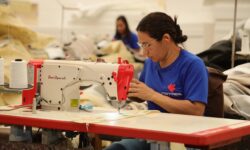 Goiás tem saldo de 3.780 empregos formais em junho Goiás tem saldo de 3.780 empregos formais em junho