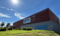 Concurso do Dmae abre inscrições para vagas com salários de até R$ 9,8 mil em Uberlândia; confira os cargos