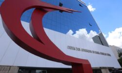 OAB Catalão integra Observatório Nacional das Eleições Gerais de 2026 OAB Catalão integra Observatório Nacional das Eleições Gerais de 2026