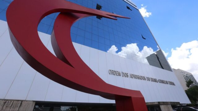 OAB Catalão integra Observatório Nacional das Eleições Gerais de 2026