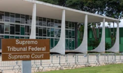 SFT faz nesta manhã sessão que analisará conversas de Moraes e Vorcaro SFT faz nesta manhã sessão que analisará conversas de Moraes e Vorcaro