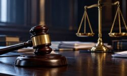 Advogado é condenado a 22 anos por estelionato contra 27 vítimas em Catalão; cabe recurso Advogado é condenado a 22 anos por estelionato contra 27 vítimas em Catalão; cabe recurso