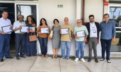 Bela Vista Cultural lança livro infantil sobre as tradições do Cerrado em Catalão e Ouvidor Bela Vista Cultural lança livro infantil sobre as tradições do Cerrado em Catalão e Ouvidor