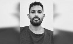 Homem é condenado a 12 anos e 10 meses pela morte de Frasley Woshington em júri popular em Catalão Homem é condenado a 12 anos e 10 meses pela morte de Frasley Woshington em júri popular em Catalão