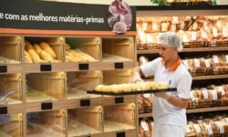 Goiás registra maior número de novas empresas para um mês de agosto em cinco anos Goiás registra maior número de novas empresas para um mês de agosto em cinco anos