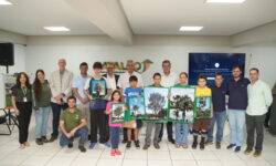 Prefeitura de Catalão divulga os vencedores do Concurso Fotográfico da SEMMAC “Árvores do Cerrado: Um olhar sobre o que nos cerca” Prefeitura de Catalão divulga os vencedores do Concurso Fotográfico da SEMMAC “Árvores do Cerrado: Um olhar sobre o que nos cerca”