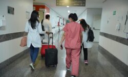 Saúde promove campanha para ampliar doação de órgãos em Goiás