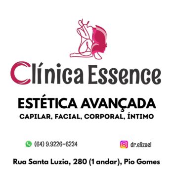 CLÍNICA ESSENCE