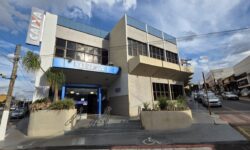 Bancários negam proposta da Caixa e greve nacional continua