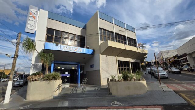 Bancários negam proposta da Caixa e greve nacional continua