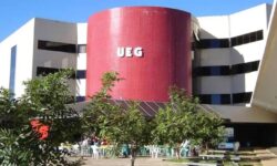 Inscrições para o Vestibular UEG 2027/1 terminam na próxima segunda-feira (21/9) Inscrições para o Vestibular UEG 2027/1 terminam na próxima segunda-feira (21/9)