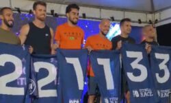 CT Pulse se destaca em competições de HYROX e Fitness Race e soma 14 pódios em 2026 CT Pulse se destaca em competições de HYROX e Fitness Race e soma 14 pódios em 2026
