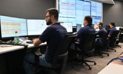 Equatorial Goiás estrutura operação especial para garantir energia em regiões de difícil acesso na eleição de outubro