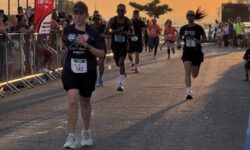 Corrida e Caminhada da Unimed Catalão reúne mais de mil inscritos e movimenta cidade Corrida e Caminhada da Unimed Catalão reúne mais de mil inscritos e movimenta cidade