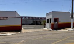 Criança de 1 ano e 8 meses é socorrida após se afogar em piscina em Catalão Criança de 1 ano e 8 meses é socorrida após se afogar em piscina em Catalão