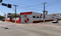 Bombeiros de Catalão divulgam telefones para serviços técnicos, administrativos e emergências