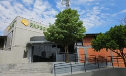 Pesquisadores de Goiás têm até 2 de outubro para concorrer a auxílio em eventos internacionais