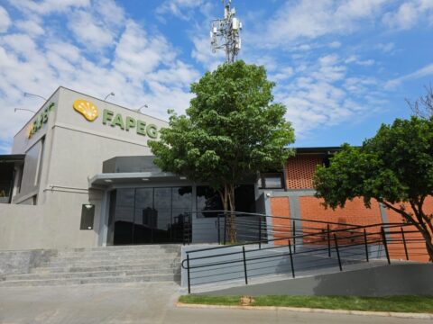 Pesquisadores de Goiás têm até 2 de outubro para concorrer a auxílio em eventos internacionais