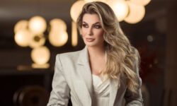 Alice Salazar será atração da Expo Sudeste 2026 em Catalão