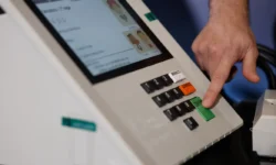 Eleições 2026: saiba em quantos candidatos votar e a ordem de votação Eleições 2026: saiba em quantos candidatos votar e a ordem de votação