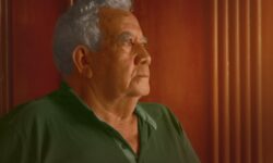 Acusado de matar o taxista Francisco Pedroso com golpe de faca será julgado nesta quarta-feira em Ipameri Acusado de matar o taxista Francisco Pedroso com golpe de faca será julgado nesta quarta-feira em Ipameri
