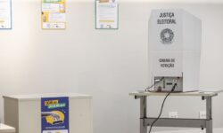 Eleitor não pode ser preso a partir de hoje (29); entenda lei e exceções Eleitor não pode ser preso a partir de hoje (29); entenda lei e exceções