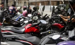 Move Brasil terá R$ 30 bilhões para crédito de veículos Move Brasil terá R$ 30 bilhões para crédito de veículos
