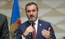 Mendonça, do STF, determina afastamento de diretor-geral da PF, Andrei Rodrigues Mendonça, do STF, determina afastamento de diretor-geral da PF, Andrei Rodrigues