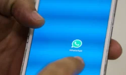 WhatsApp lança regras para controle parental no Brasil; saiba como WhatsApp lança regras para controle parental no Brasil; saiba como