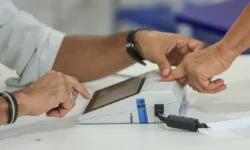 Quando será o segundo turno das eleições? Veja a data Quando será o segundo turno das eleições? Veja a data