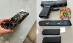 Operação Dinheiro Suado: FICCO/MG desarticula rede de tráfico de drogas e lavagem de dinheiro com ligação em Uberlândia Operação Dinheiro Suado: FICCO/MG desarticula rede de tráfico de drogas e lavagem de dinheiro com ligação em Uberlândia