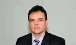 Juiz que atua em Catalão é escolhido para assumir cargo de desembargador do TJGO