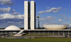 Veja os 17 deputados federais eleitos por Goiás Veja os 17 deputados federais eleitos por Goiás