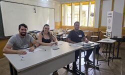 Em 20 anos, abstenção no 2º turno de 2026 tem maior queda desde a redemocratização e menor índice desde 2006 Em 20 anos, abstenção no 2º turno de 2026 tem maior queda desde a redemocratização e menor índice desde 2006