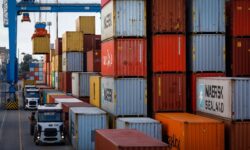 Exportações de carnes goianas crescem 16,9% e somam US$ 2,27 bilhões no acumulado de 2026