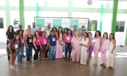 Prefeitura de Catalão entrega a “Sala Rosa”, novo espaço voltado ao acolhimento, capacitação e garantia de direitos das mulheres Prefeitura de Catalão entrega a “Sala Rosa”, novo espaço voltado ao acolhimento, capacitação e garantia de direitos das mulheres
