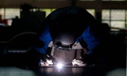 Goiás registra abertura de 16,5 mil empresas em setembro