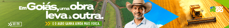 Campanha Obras Infraextrutura AGRO - Mobili - 728 x 90 Campanha Obras Infraextrutura AGRO - Mobili - 728 x 90