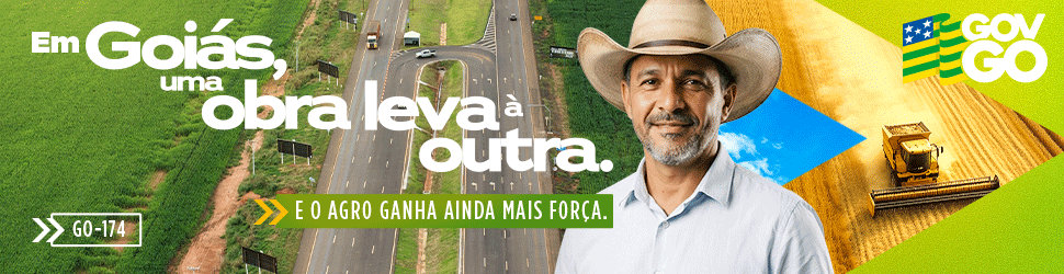 Campanha Obras Infraextrutura AGRO - Rodape - 970 X 250 Campanha Obras Infraextrutura AGRO - Rodape - 970 X 250