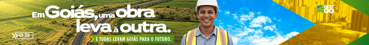 Campanha Obras Infraextrutura Geral - Mobili - 728 x 90 Campanha Obras Infraextrutura Geral - Mobili - 728 x 90