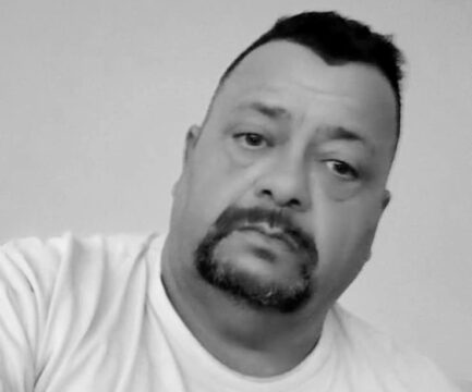 Identificado motorista que morreu atropelado pelo próprio caminhão na zona rural de Catalão