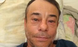 Homem de 47 anos é encontrado morto dentro de casa em Catalão