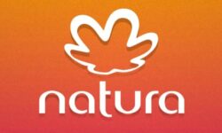 Inauguração da Natura e Encontro de Motos movimentam o Catalão Shopping neste sábado (10)