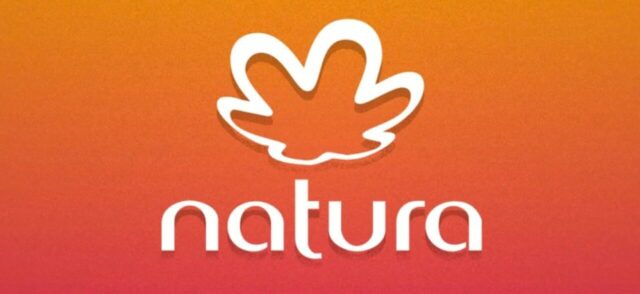 Inauguração da Natura e Encontro de Motos movimentam o Catalão Shopping neste sábado (10)