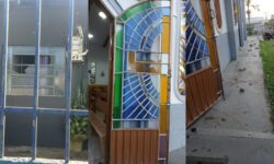 Suspeito de vandalismo em igrejas de Caldas Novas é preso em Morrinhos
