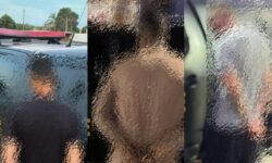 Três foragidos da Justiça são presos em Caldas Novas, Morrinhos e Piracanjuba Três foragidos da Justiça são presos em Caldas Novas, Morrinhos e Piracanjuba