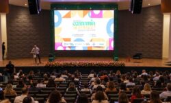 Governo de Goiás promove Encontro da Economia Criativa em Campo Alegre e Cristalina